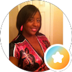 Profile photo of Tammy Coleman