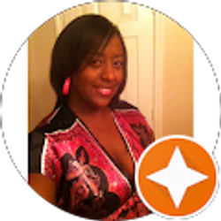 Profile photo of Tammy Coleman