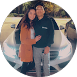 Profile photo of Richard Vongnakhone