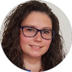 Profile photo of talor ryan