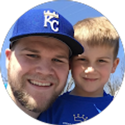 Profile photo of Matt Wurm