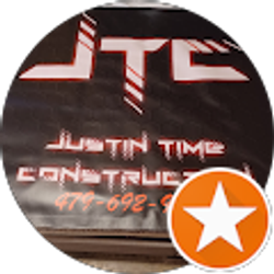 Profile photo of Justin King