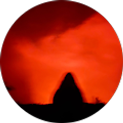 Profile photo of Cammie Masanda