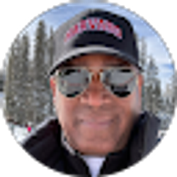 Profile photo of Giovanny Pieternelle
