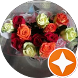 Profile photo of Chef Tee