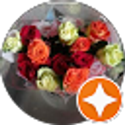 Profile photo of Chef Tee