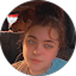 Profile photo of Katie Dawes