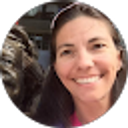 Profile photo of CONSTANCE MELZER