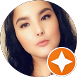 Profile photo of Brenda Vizcaya