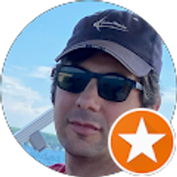 Profile photo of David Ban