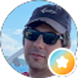 Profile photo of David Ban