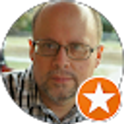 Profile photo of Scott Smith