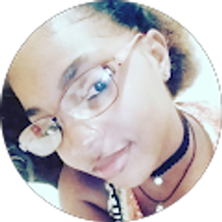 Profile photo of kestianie Simon Jean Baptiste