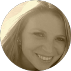 Profile photo of arhoads82