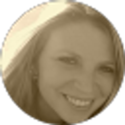 Profile photo of arhoads82