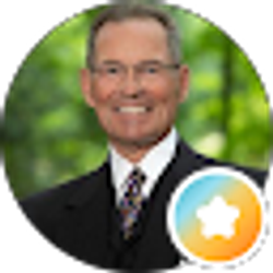 Profile photo of Rick Martin