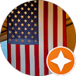 Profile photo of Eric James G