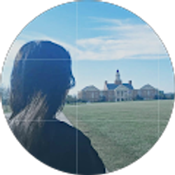 Profile photo of Anyela Gonzalez