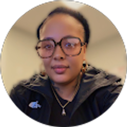 Profile photo of Ashley High