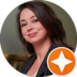 Profile photo of Allison Dillard