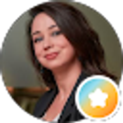 Profile photo of Allison Dillard