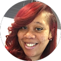 Profile photo of Koier Astin