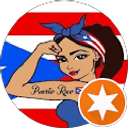 Profile photo of Norma Bello