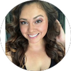 Profile photo of Pasha Horn-Robbearts