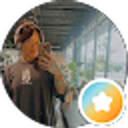 Profile photo of Heidi Lindley