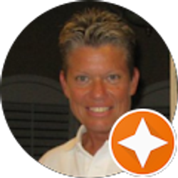 Profile photo of Vicki Burris