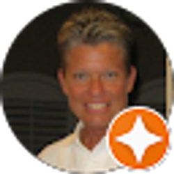 Profile photo of Vicki Burris