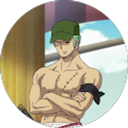 Profile photo of Sebastian Camacho N