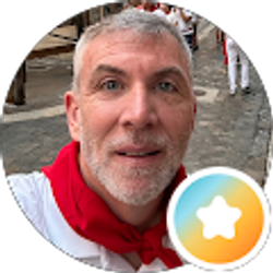 Profile photo of Teaguerton