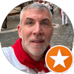 Profile photo of Barry