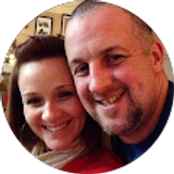 Profile photo of Nicole Pearsall