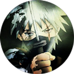 Profile photo of Wesley