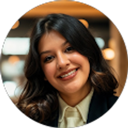 Profile photo of Yareli Lara