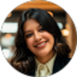 Profile photo of Yareli Lara