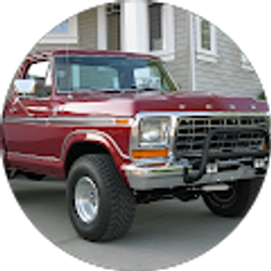 Profile photo of Matthew Hensel