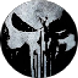 Profile photo of JAVIER OLIVA