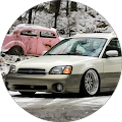 Profile photo of Ryan Cooper