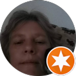 Profile photo of Gertrude Bowen