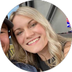 Profile photo of Darian Cates