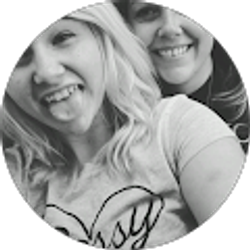 Profile photo of Mykayla Miller