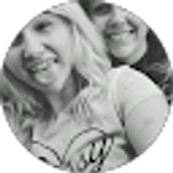 Profile photo of Mykayla Miller