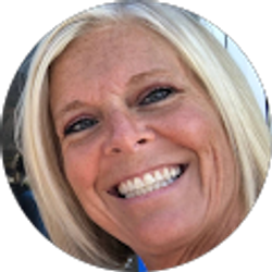 Profile photo of Stacie Pohahau