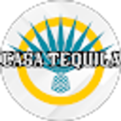 Profile photo of Casa Tequila