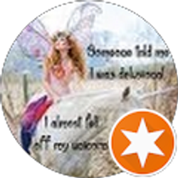 Profile photo of Lisa Biel