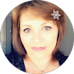 Profile photo of Nora Conner