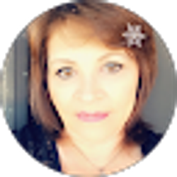 Profile photo of Nora Conner